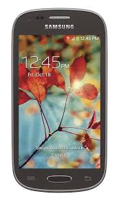 Hard reset para volver al estado de fábrica onetouch evolve 2. T Mobile Announces Alcatel One Touch Evolve One Touch Fierce And Samsung Galaxy Light Tmonews