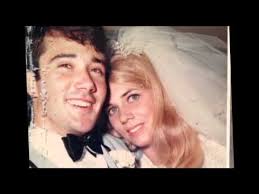 Edward A. Morton honored by the Greater Naples Chamber of Commerce