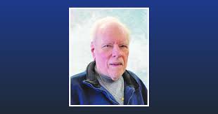 Robert D. Soucy Obituary February 16, 2024