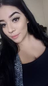 Qué andan haciendo? https://www.instagram.com/jiap_/