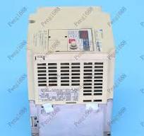 1pcs Used yaskawa VS mini J7 CIMR-J7AA23P7 220V 3.7KW Fast Delivery