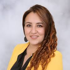 Neuropsicólogo Localidad De Chapinero Usaquen