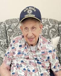 Jack Macey's Instagram, Twitter & Facebook