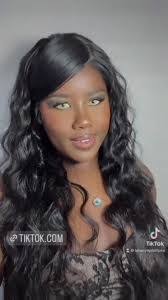 Barb Tracy's Instagram, Twitter & Facebook