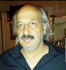 Obituary of Michael G. Gonzalski