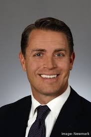 Apartment units in South Florida traded higher last year, Newmark says