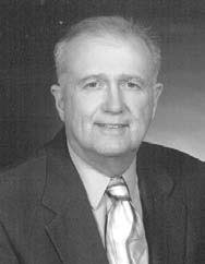 Dwight Sets Trick or Treat Hours Andrew Pittenger Named DTHS Principal Fall  2020