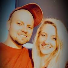 Does anyone know Stephen Lewis Baublit or his kids by any chance?