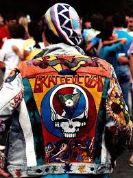 Pin On Tree Huggin Hippie Crap