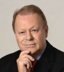 łączymy ludzi, rozwijamy naukę, odkrywamy talenty...