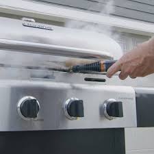 Remove Wallpaper Steamer 915 On Demand Steamer Wagner Wallpaper Steamers Removable Wallpaper Removing Old Wallpaper