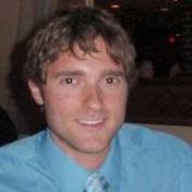 Shane Lee Email & Phone Number