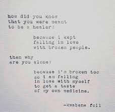 Pin By Randi On Reminder One Day Quotes Quotes Words