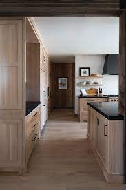 Finding a great kitchen in utah is tough. Alder Tweed Design Co Kitchen Inspiration Design Kitchen Remodel Small Kitchen Remodel