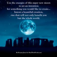 Sun and moon inspirational famous quotes & sayings: Moon Quotes Inspirational Quotesgram