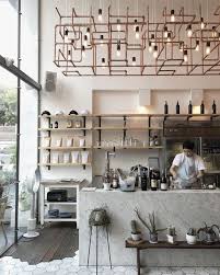 Pin De Alexa Zapicchi En Interior Design Diseno De Cafeteria Diseno De Restaurante Diseno De Interiores