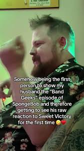 His awe and absolute adoration is not only the truest representation o...