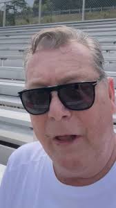 @Browns's video Tweet