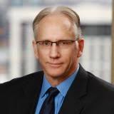 Best Intellectual Property Lawyers in Collin County, TX