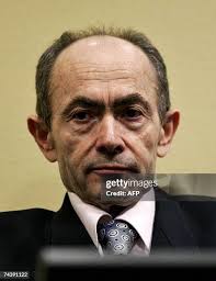 394 1995 58 Stock Photos, High-Res Pictures, and Images