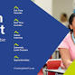 Eastleigh College Open Event - Tuesday 25th event image