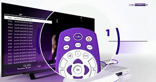 الرئيسية/تردد بين سبورت المفتوحة 2021. Ø§Ø³ØªÙ‚Ø¨Ù„ ØªØ±Ø¯Ø¯ Ù‚Ù†Ø§Ø© Ø¨ÙŠ Ø§Ù† Ø³Ø¨ÙˆØ±Øª Bein Sport Ø§Ù„Ù…ÙØªÙˆØ­Ø© 1Ùˆ2 Ø§Ù„Ø¬Ø¯ÙŠØ¯ 2021 Ø¹Ù„Ù‰ Ø§Ù„Ù†Ø§ÙŠÙ„ Ø³Ø§Øª Ø¯ÙˆØ±ÙŠ Ù†ÙŠÙˆØ²