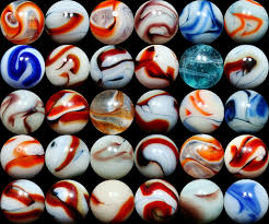 Get the best deal for cat's eye mega toy marbles from the largest online selection at ebay.com. Top 10 Most Expensive Marbles 2018 Gazette Review