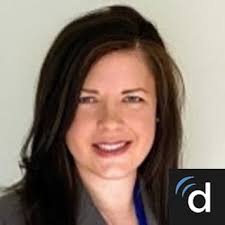 Dr. Eileen A. O'Halloran (Bock), MD