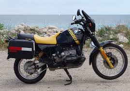 Image result for Vivid Yellow 1991 Motorcycle