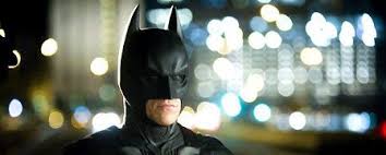 Возрождение легенды, batman 3, 배트맨 다크 나이트 라이즈, the dark knight rises, batman 3 the. Cast Von Christopher Nolans The Dark Knight Rises Wachst Weiter Kino News Filmstarts De