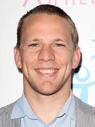 John Gammon's Instagram, Twitter & Facebook