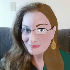 Renee Beaudoin's Instagram, Twitter & Facebook