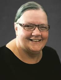 Obituary information for Sonja Marie Wells