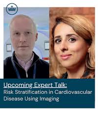 RB&HH Education (@RBHHEducation)