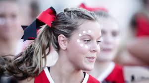 Scores, stats and pictures: High school football roundup for Friday, Aug.  25