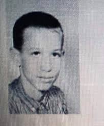 Satterfield Family Association