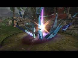 Warrior is more about knowing what weapon to use and when to use it. Final Fantasy Xi Warrior Guide Youtube