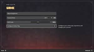 To get minecraft for free, you can download a minecraft demo or play classic minecraft in creative mode in a web browser. Guia De Minecraft Dungeons Como Habilitar El Juego Cruzado Para El Modo Multijugador Multiplataforma Tecnologar