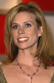 Meet Cheryl Hines, RFK Jr.'s wife and Larry David's 'Curb Your Enthusiasm'  co-star