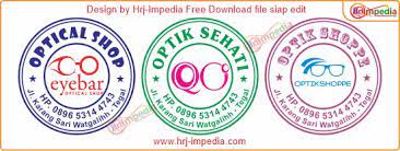 Download Kumpulan Design Template Stempel Lengkap Format Cdr Siap Edit Di 2021 Template Desain Pencetakan