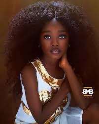 Little wonder the state has the highest number of peagents and models in nigeria. Beautiful Girl Beautiful Eyes The Most Beautiful Girl Beautiful Children