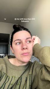 no niche is a niche, right?? #decidingonposting #contentcreator  #insidemyhead #sunday #niche #creatorsearchinsights #fyp #newcreator