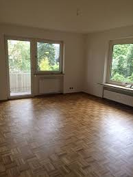 Alle infos finden sie direkt beim. 2 Zimmer Wohnung Zu Vermieten Rhonstrasse 7 65396 Walluf Rheingau Taunus Kreis Mapio Net