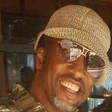 dwayne franklin (@mackfrosty)