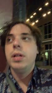 Ray Fournier (@ray4ournier)