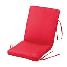 Deux coussins accoudoirs de même couleurs que la banquette sont inlcus dans cet ensemble. Coussin De Jardin Coussin Exterieur Pas Cher La Foir Fouille