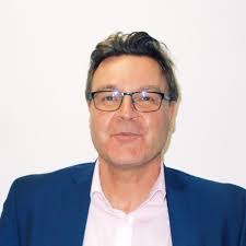 Sean Willis's Instagram, Twitter & Facebook