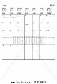 We did not find results for: September 2020 Image Photo Free Trial Bigstock