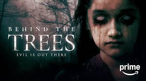 Prime Video: Fractional