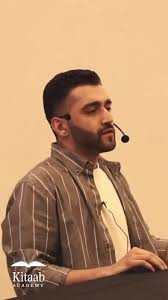 First words a human being ever said #alhamdulillah #surahalfatihah #quran  #arabic #kitaab #academy #mercy #sneezing #islam #fyp